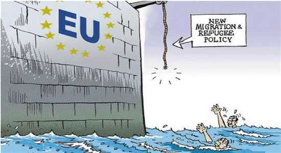 求新西兰移民局电话（新西兰父母团聚签证即将重启）