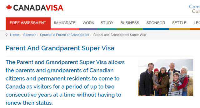 移民去新西兰{新西兰移民局发布新政策，学生签证又换新花样！}