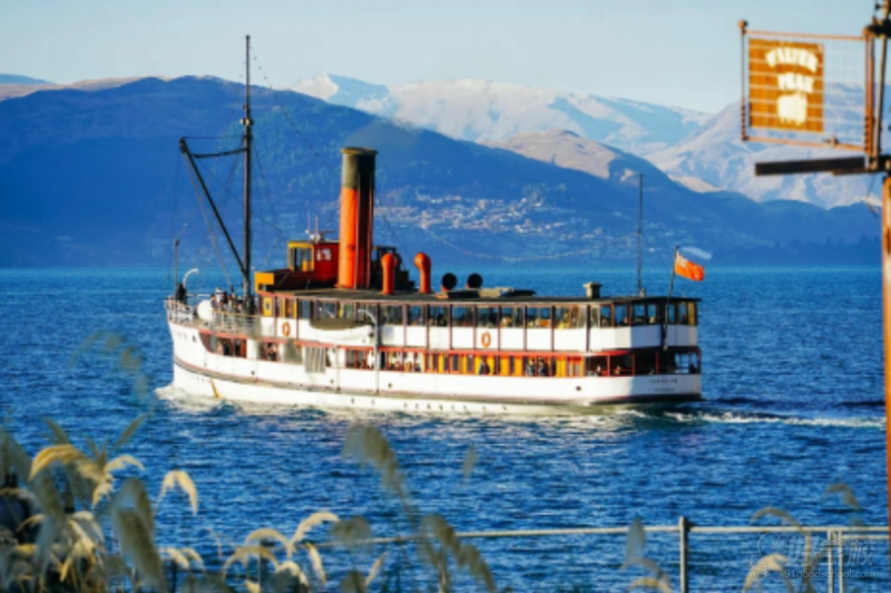 杭州澳洲132移民【澳洲家庭团聚移民签证清单，哪一类型最适合你？】