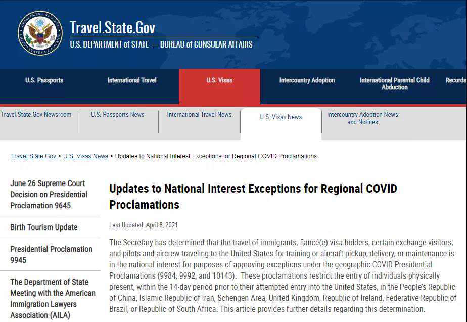 澳洲配偶移民资料{澳洲技术移民2016年4月27日甄选情况一览及解读！}