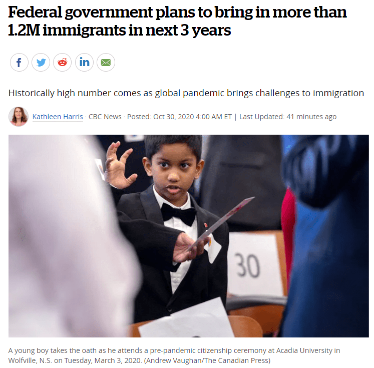 澳洲2016-2017会计移民份额（移民前必须了解澳洲这些不同于国内的生活习惯！）