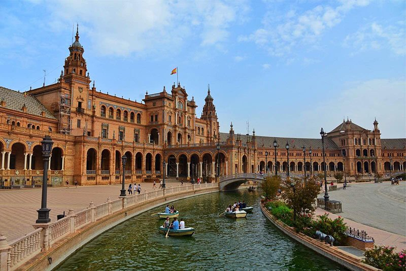 澳洲独立技术移民副申{澳洲技术移民新进展：5月10日EOI邀请数据公布！}