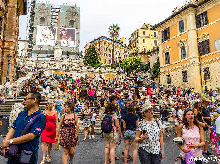 澳洲移民局查询第三方出境记录{2016年澳洲移民排期}