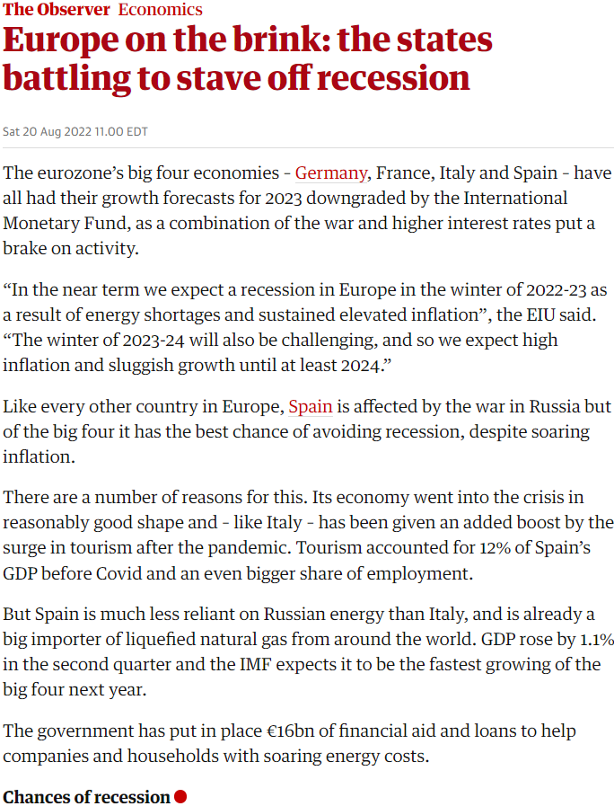 澳洲188a移民首选公司（澳洲入籍条件是什么，在澳洲出生的新生儿能拿澳洲身