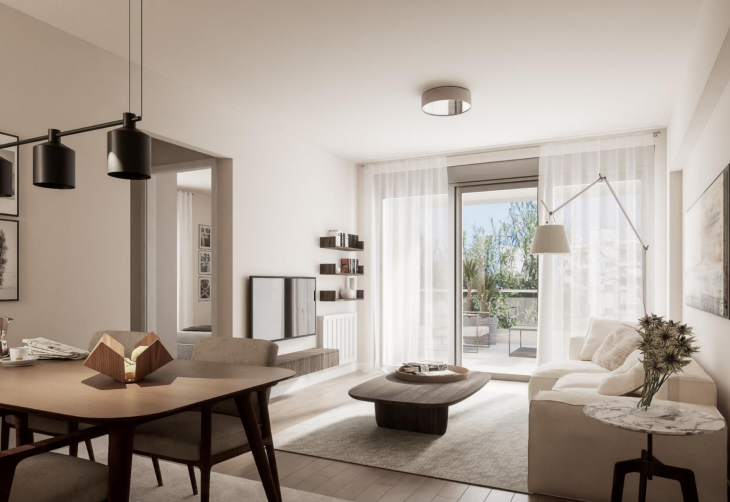 2018 2019澳洲移民列表【澳洲养老好吗？深度解析移民关注的澳洲养老金制度】