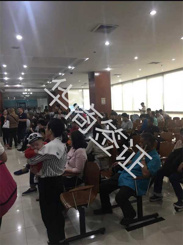 移民澳洲的多少钱【澳洲投资移民条件是什么，188类签证最新政策2023详解！】