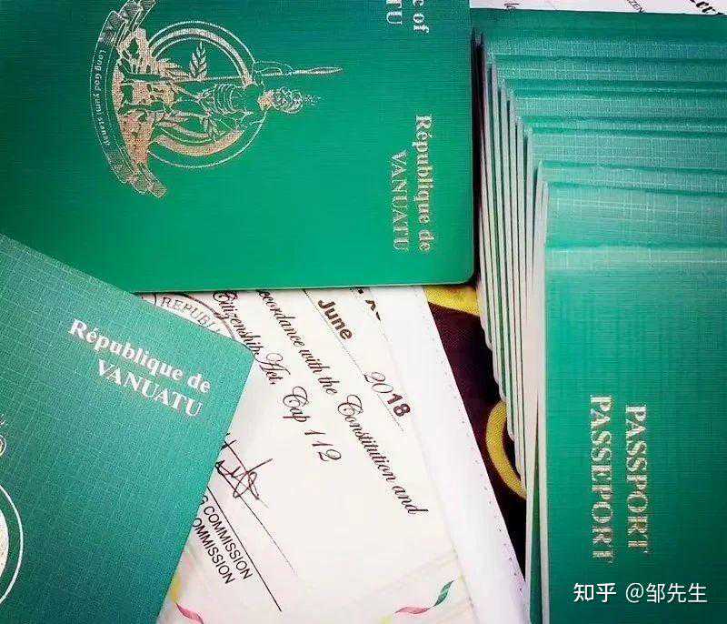 英语翻译 澳洲移民【澳洲或取消500万重大投资者移民签证，政府已展开审查】