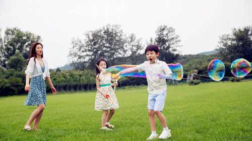 重庆地下供卵哪家靠谱 重庆医院做三代试管有什么条件? ‘唐筛数据看男女准吗