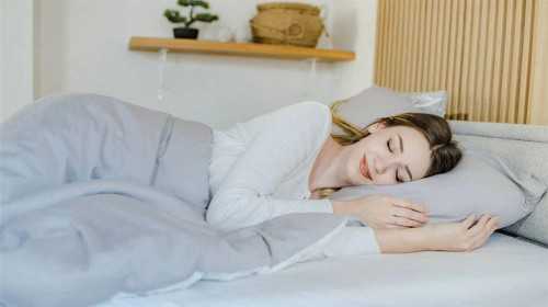 重庆46岁供精供卵 2024重庆市其他供卵试管医院推荐 ‘32周双顶径看男女’