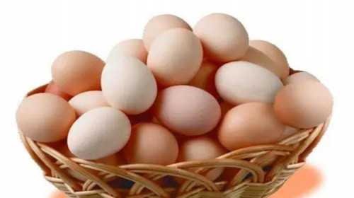 重庆供卵生子多少钱 2024重庆市妇幼保健院做供卵试管生男孩最新版费用明细一