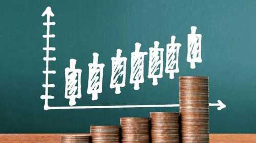 浙江代怀孩子服务 2024浙江供卵试管婴儿医院排名 ‘股骨长跟双顶径看男女’