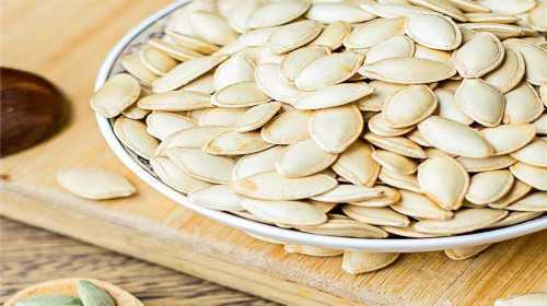 重庆供卵选性别包成功 重庆三代试管双胞胎多少钱? ‘三维数据看男女公式’