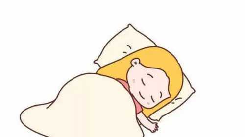 重庆代生生孩子推荐 重庆七星岗妇幼保健院试管婴儿费用多少 ‘四维彩超如何