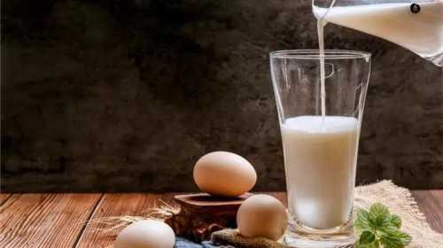 重庆2024试管供卵多少钱 重庆新冠疫苗接种预约方式 ‘四维单子图像看男女’