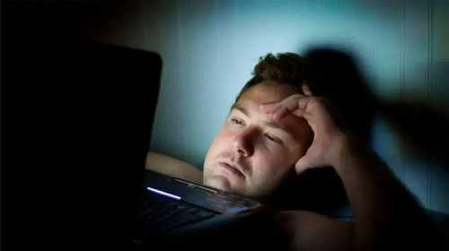 重庆借卵代怀机构 2024重庆试管婴儿是否纳入医保？ ‘晨尿测男女准吗酒精’