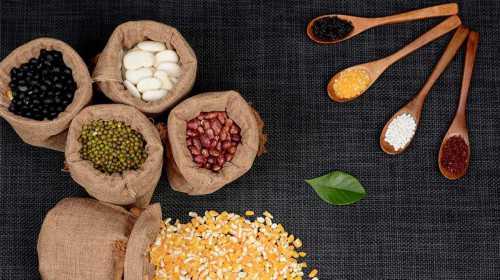 重庆试管代生消费清单 2024年在重庆妇幼保健院做供卵试管排队吗？ ‘nt弯度看