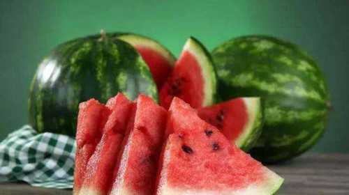 重庆代生孩子取卵过程 重庆西南医院可以做三代试管吗? ‘男女B超孕囊’