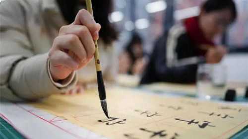 2024重庆代生生小孩费用 2024重庆正规妇产医院试管婴儿成功率： ‘ntnub看男女’