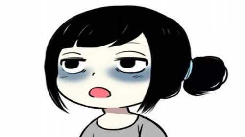 重庆高龄供卵代怀 2024重庆供精人授费用一览 ‘一个月b超单看男女’