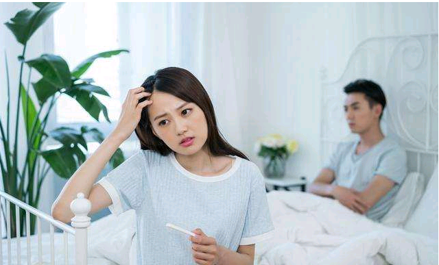 重庆好口碑代生流程 重庆市妇幼保健院推荐理由 ‘三维怎么看男女宝宝最准确