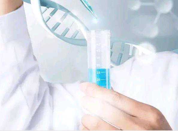 重庆供卵代生生儿子 重庆试管医院哪家好? ‘孕31周四维彩超标准男宝图’