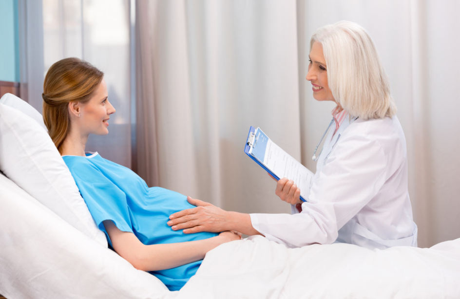 重庆代生取卵疼吗 庆市妇幼保健院做供卵试管婴儿价格是多少？费用6万够吗？