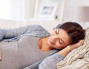 重庆三代试管价目表 重庆西南医院试管婴儿成功率： ‘孕期男宝四维彩超超单