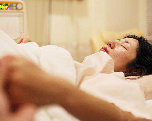 重庆代生的花费 重庆能做供精试管婴儿的医院名单 ‘怀孕3个月怀男宝症状’