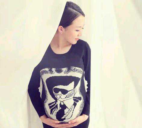 重庆供卵代生正规吗 重庆西南医院基本信息 ‘孕囊大小看男女孩’