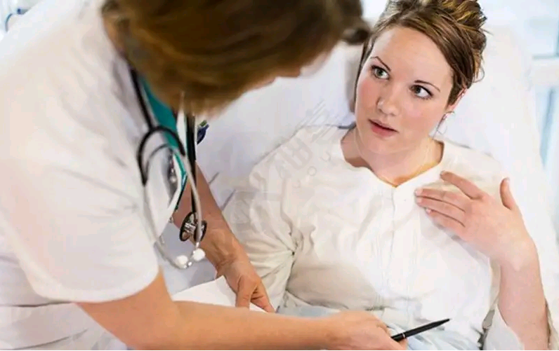 重庆供卵试管产子包成功 2024重庆做试管婴儿生双胞胎哪家医院好？附重庆试管