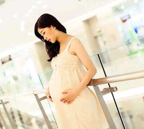 重庆供卵代生双胞胎费用 重庆妇幼保健院试管医生那个好 ‘看孕囊尺寸看男女