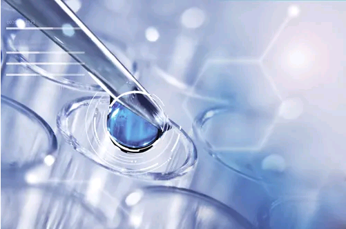 重庆试管代生安全吗 重庆试管之前如何准备，能提高成功率减少花费 ‘萧山