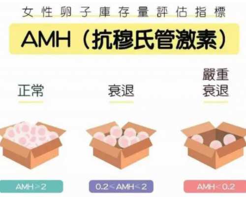 重庆代怀生子助孕 重庆医院试管婴儿收费多少? ‘4维b超看男女’