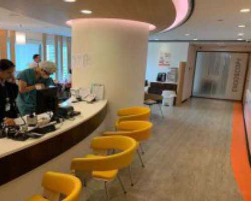 重庆借卵子试管费用是多少 重庆万州妇幼保健院推荐理由 ‘四维彩超男孩小鸡