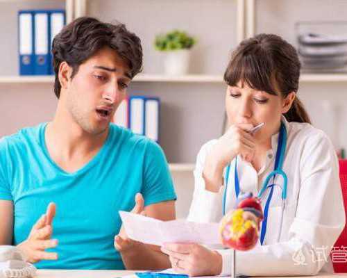 重庆助孕公司包男孩 重庆生育三胎罚款标准 ‘孕16周三维看男女’