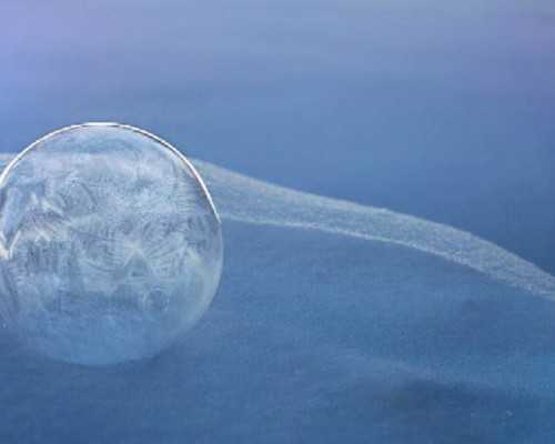 重庆供卵代怀助孕 2024重庆试管医院名单大全 ‘怀孕男女b超暗示’