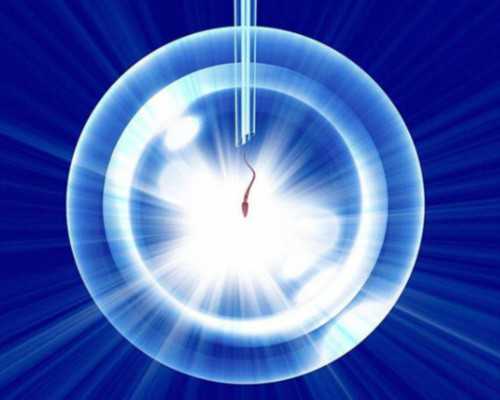 重庆供卵代怀助孕 重庆妇幼试管三代费用多少? ‘孕囊几周看男女最准’