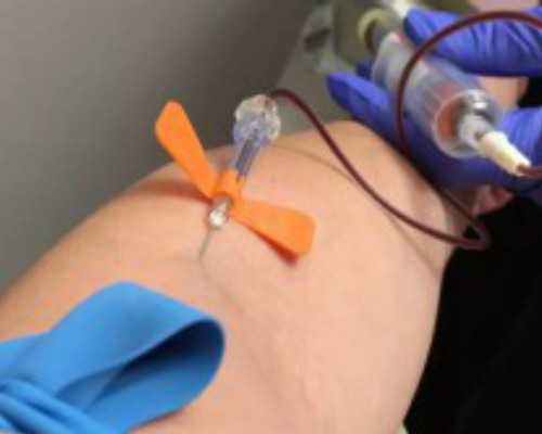 重庆专业助孕怎么样 重庆11家试管婴儿医院排名、成功率与费用是否医保报销？