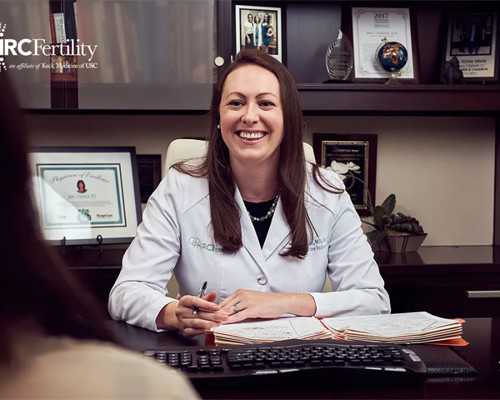 重庆供卵代生中介 022重庆市试管婴儿医院大全，附成功率前7医院名单分享 ‘孕