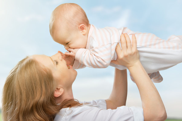 重庆代生网电话 重庆试管婴儿哪个医院比较好? ‘四维单子能看男女吗’