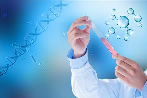 重庆长期捐卵 2024重庆市中医院试管婴儿费用明细 ‘四维照片看男女图解’