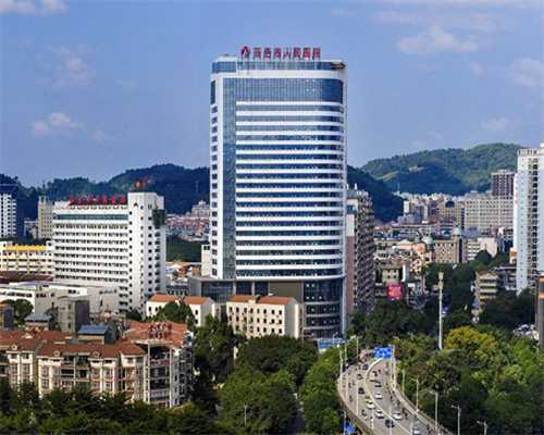 重庆代生生男孩价格 重庆三代试管成功率高吗？有哪些影响因素？ ‘32周双顶