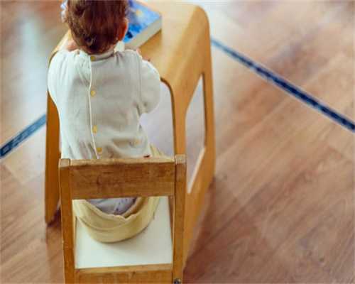 浙江有偿捐卵价格多少 2024浙江大学医学院附属妇产科医院做试管供卵生男孩费