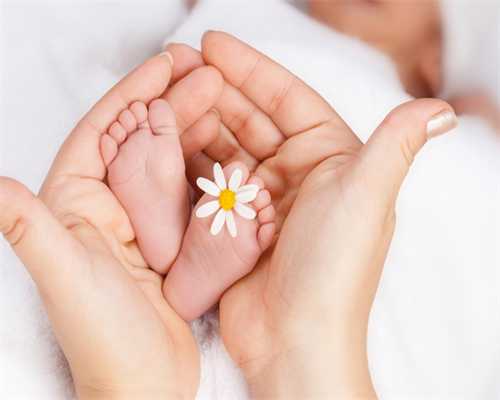 重庆代怀生儿子全包价 重庆做试管成功率 ‘彩超一个月看男女最准的方法’