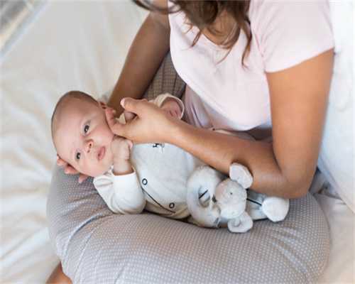 温州找个供卵试管 温州附二院生殖科做试管可以选择胚胎性别吗？ ‘做四维如
