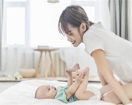 重庆捐卵qq号 重庆三代试管包生男孩价格? ‘32周双顶径看男女’