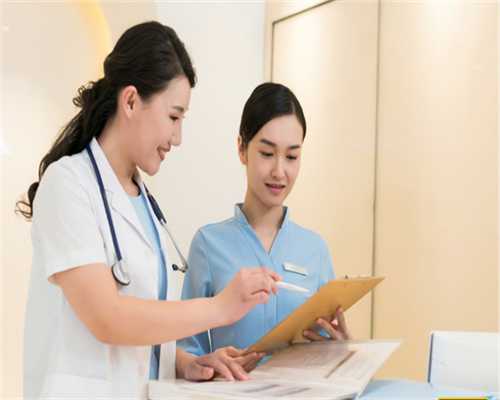 新妈妈怎样护理头发有五秘诀