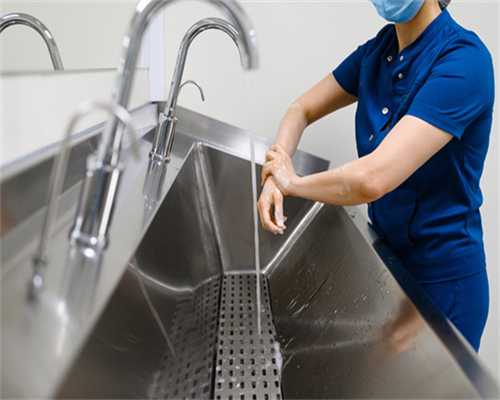 温州供卵代生宝宝 温州附二医院试管婴儿成功率高不高？ ‘32周双顶径看男女