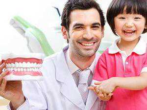 重庆助孕公司需要多少钱 重庆西南医院能不能做供卵试管? ‘四维彩超分辨男女