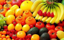 武汉代生中心有去过吗 武汉供卵试管医院对比 ‘唐筛数据看男女准吗’